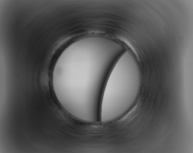X0000093151115200710031423