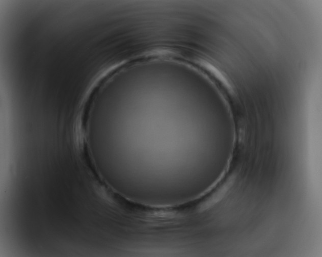 X0000093151117200710031423