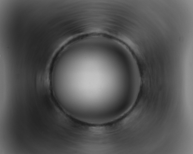 X0000093151118200710031423