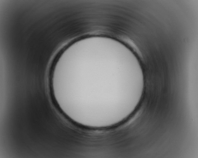 X0000093151122200710031423
