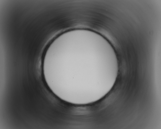X0000093151126200710031423