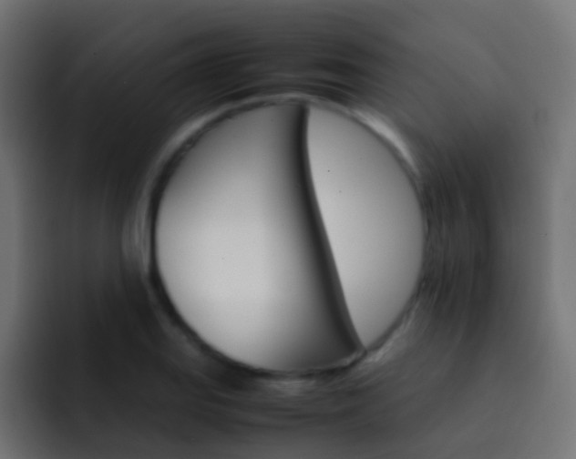 X0000093151127200710031423