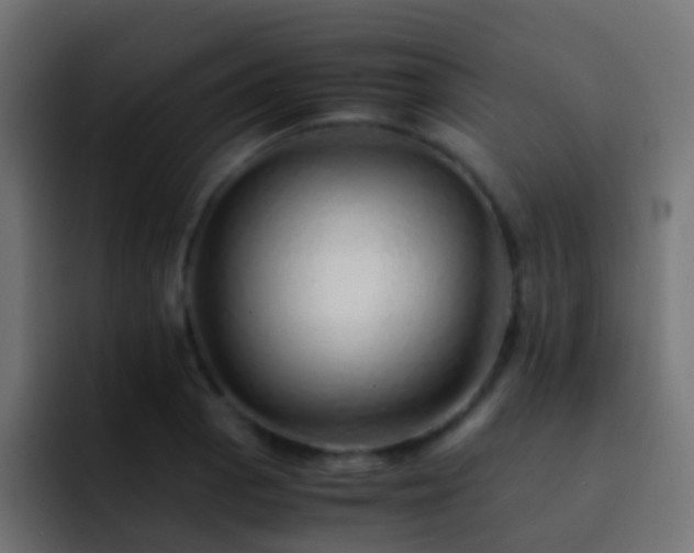 X0000093151129200710031423