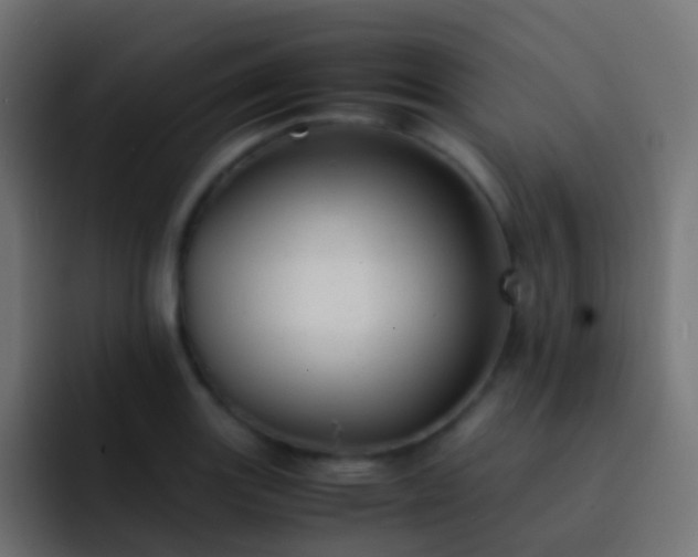 X0000093151131200710031423