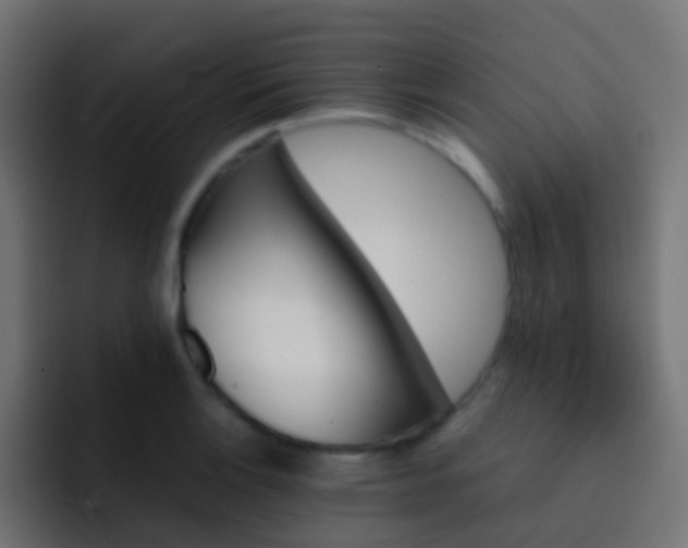 X0000093151132200710031423