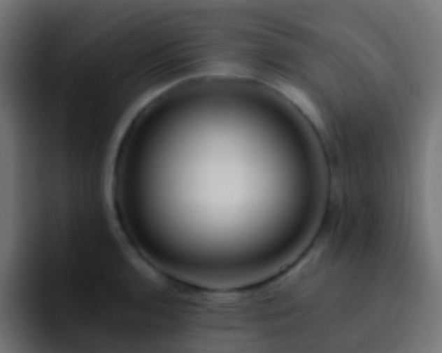 X0000093151136200710031423