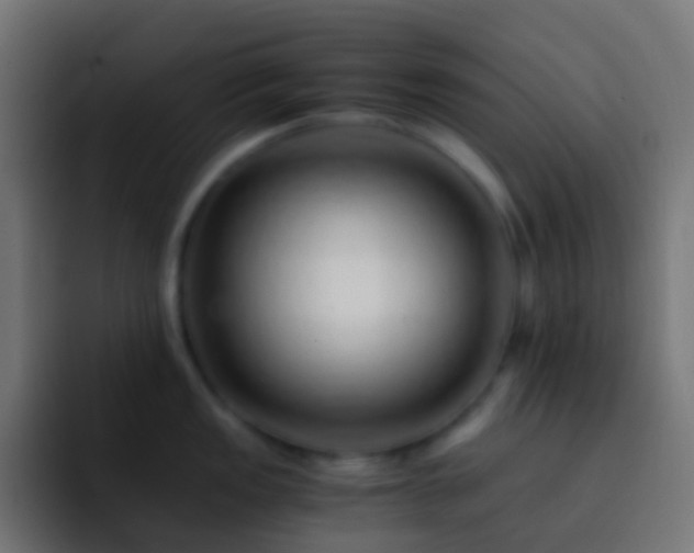 X0000093151149200710031423