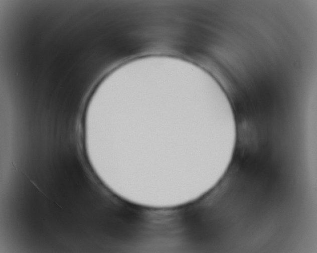 X0000093151150200710031423