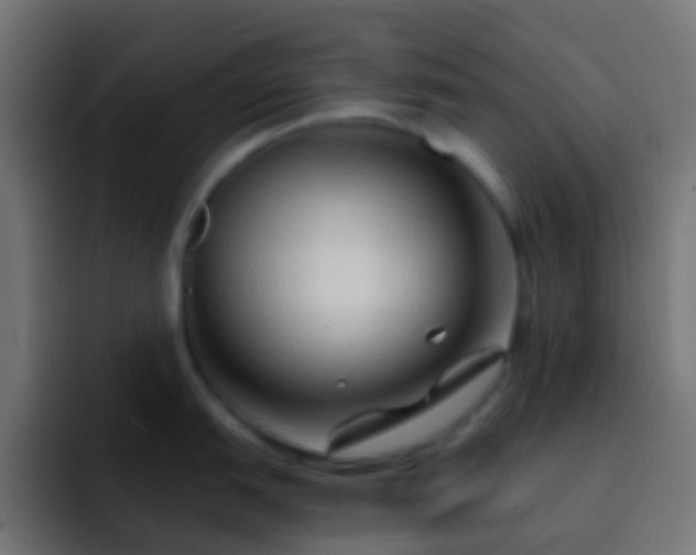 X0000093151151200710031423