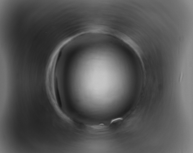 X0000093151152200710031423