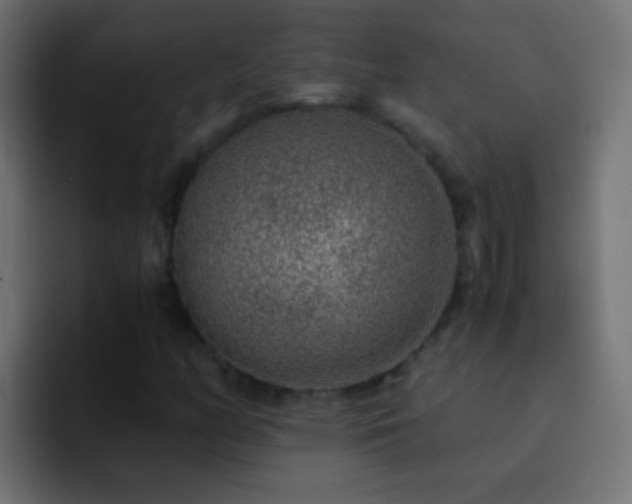 X0000093151158200710031423