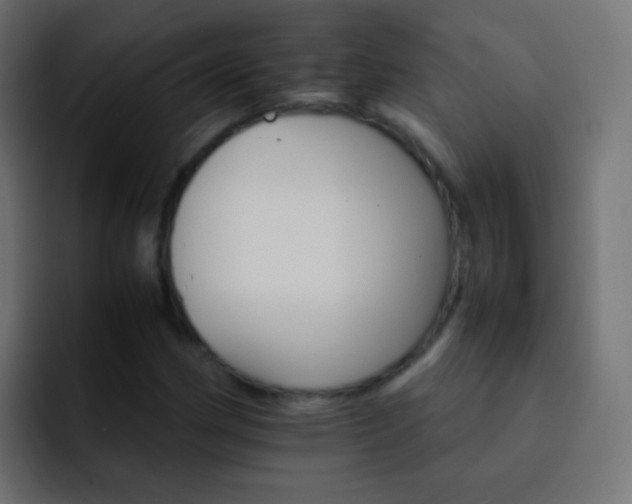 X0000093151162200710031422
