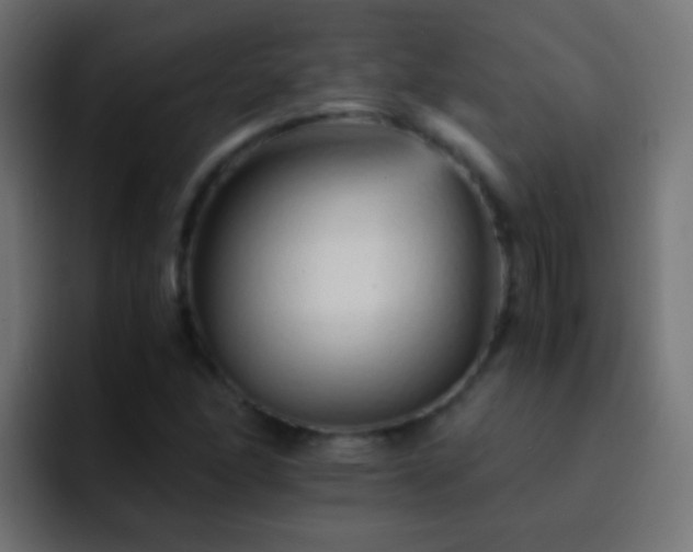 X0000093151166200710031422