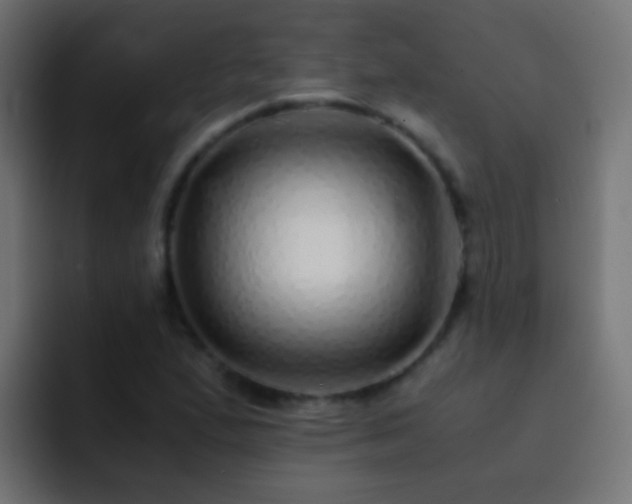 X0000093151167200710031422