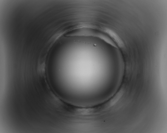 X0000093151185200710031422