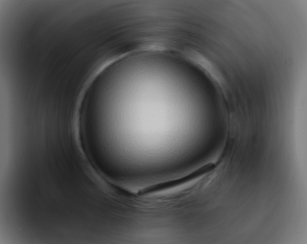 X0000093151187200710031422
