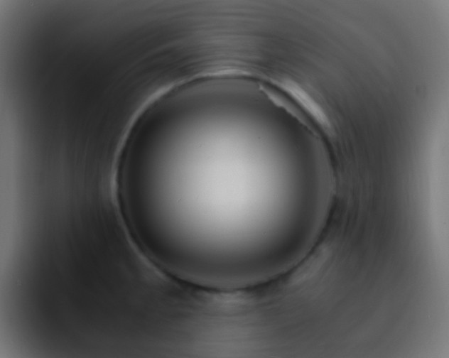 X0000093151189200710031422