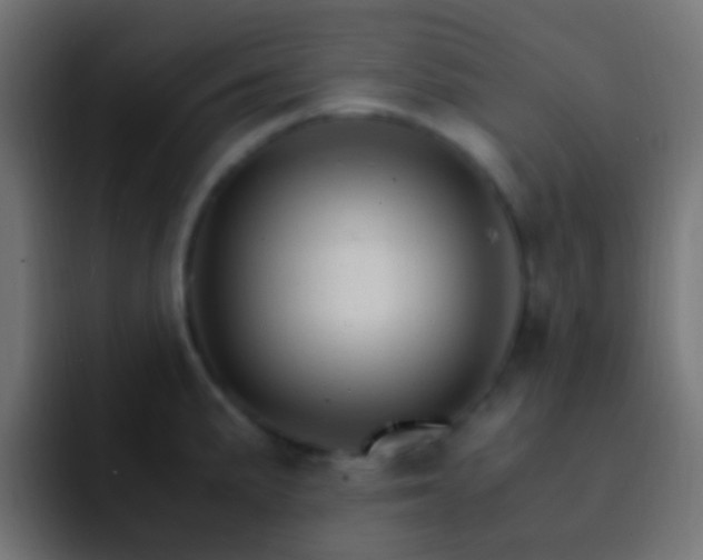 X0000093151191200710031422