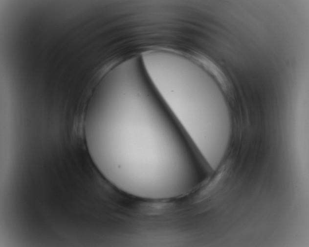 X0000093151193200710031422