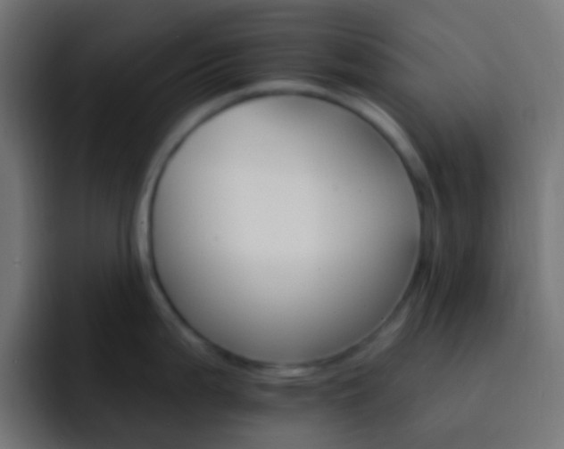 X0000093151199200710031422