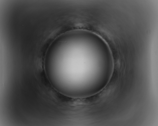 X0000093151205200710031421