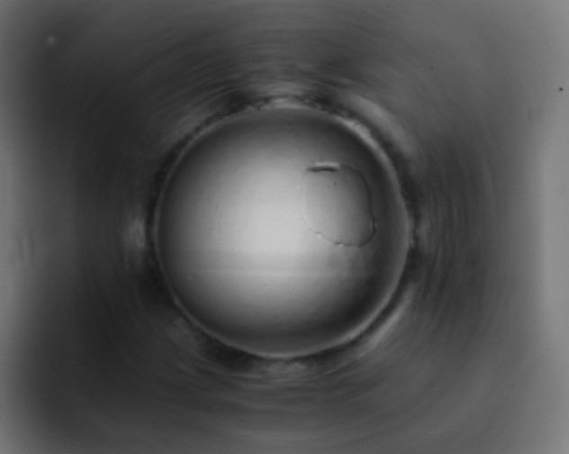 X0000093151209200710031422