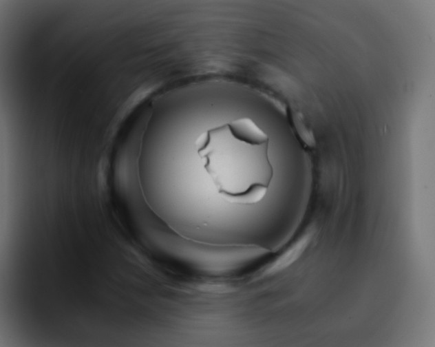 X0000093151210200710031422