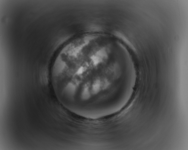 X0000093151213200710031422