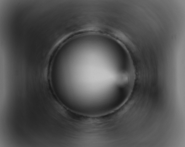 X0000093151216200710031422