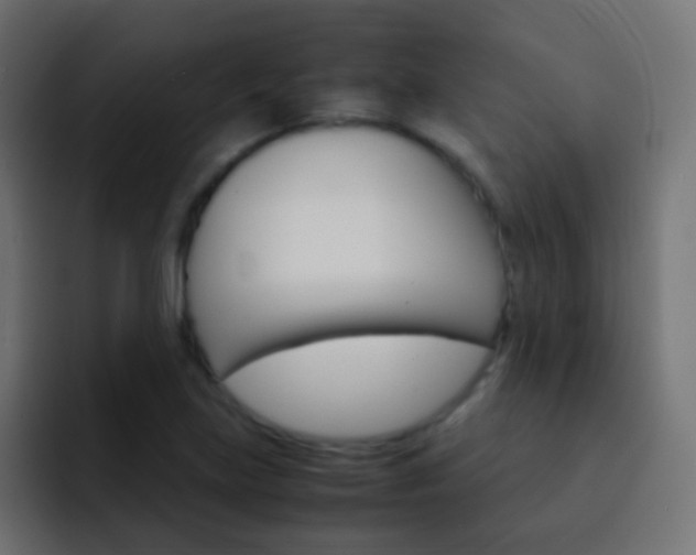 X0000093151219200710031422