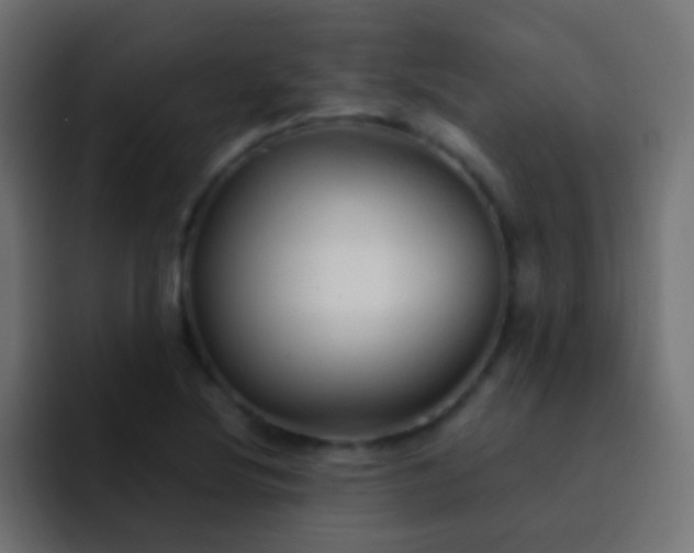 X0000093151220200710031422