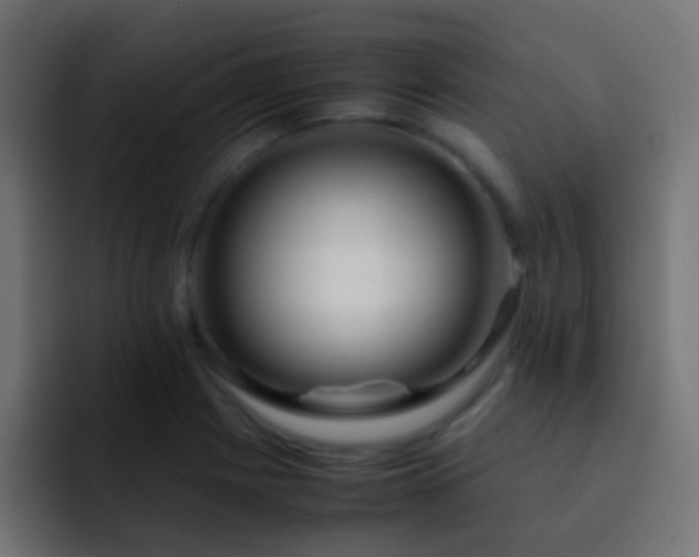 X0000093151225200710031422