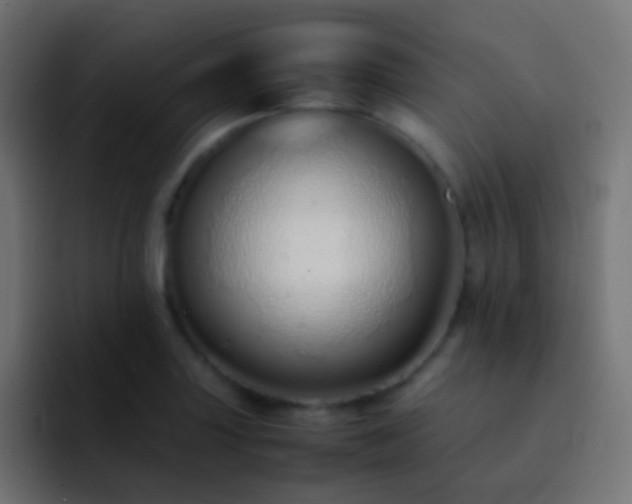 X0000093151227200710031422