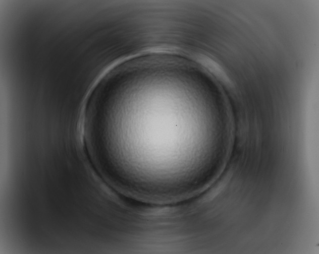 X0000093151228200710031422