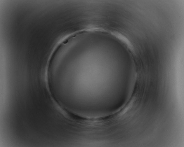 X0000093151231200710031422