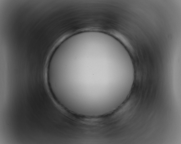 X0000093151237200710031422
