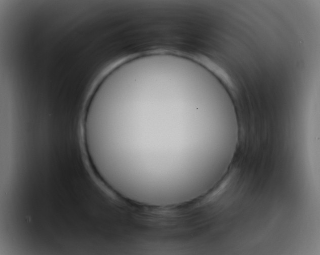 X0000093151239200710031422