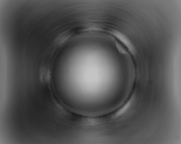 X0000093151241200710031422