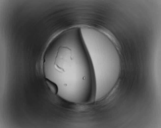 X0000093151242200710031422