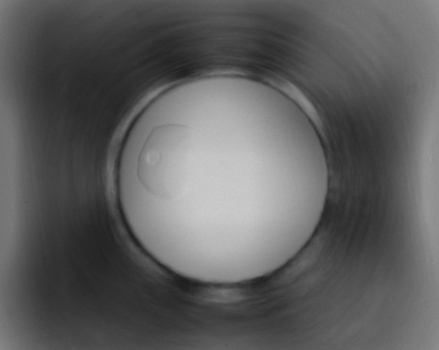 X0000093151243200710031422