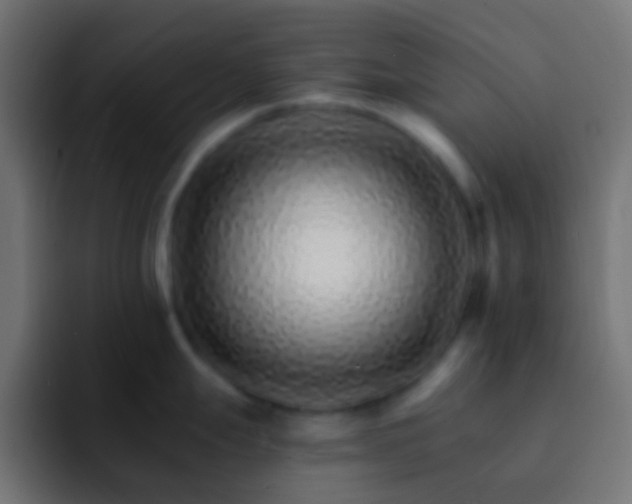 X0000093151247200710031422
