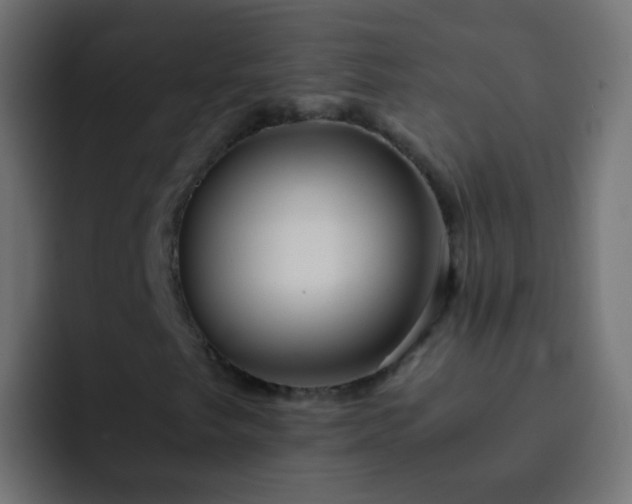 X0000093151249200710031421