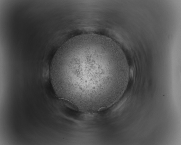 X0000093151251200710031421