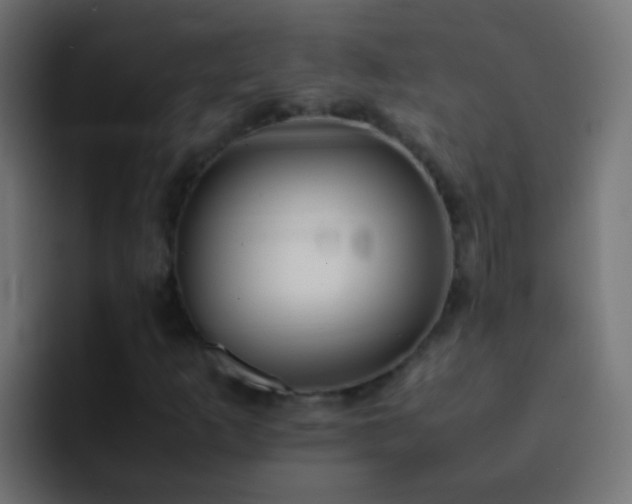 X0000093151253200710031421