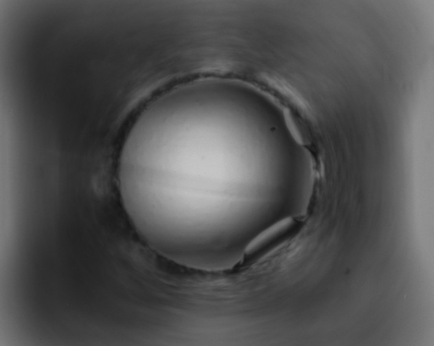 X0000093151256200710031421