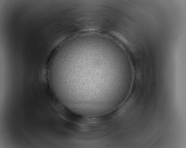 X0000093151258200710031421