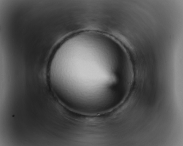 X0000093151264200710031421