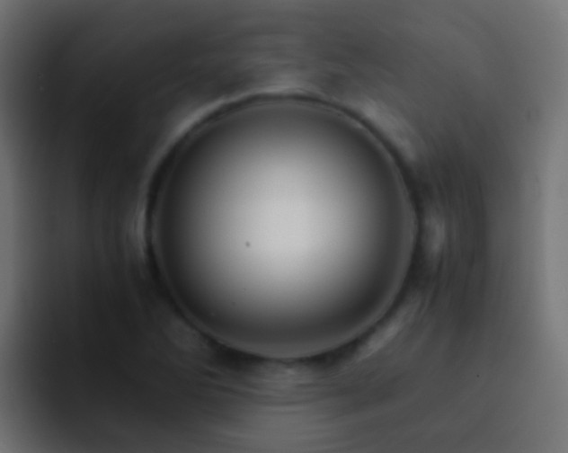 X0000093151270200710031421