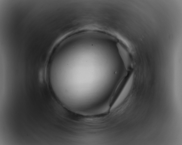 X0000093151272200710031421