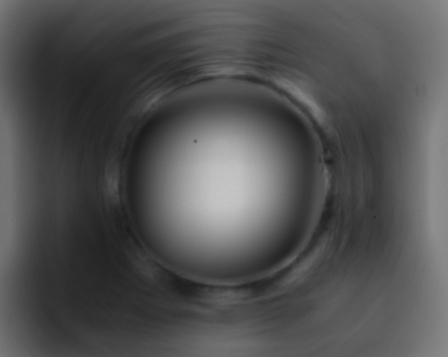 X0000093151273200710031421